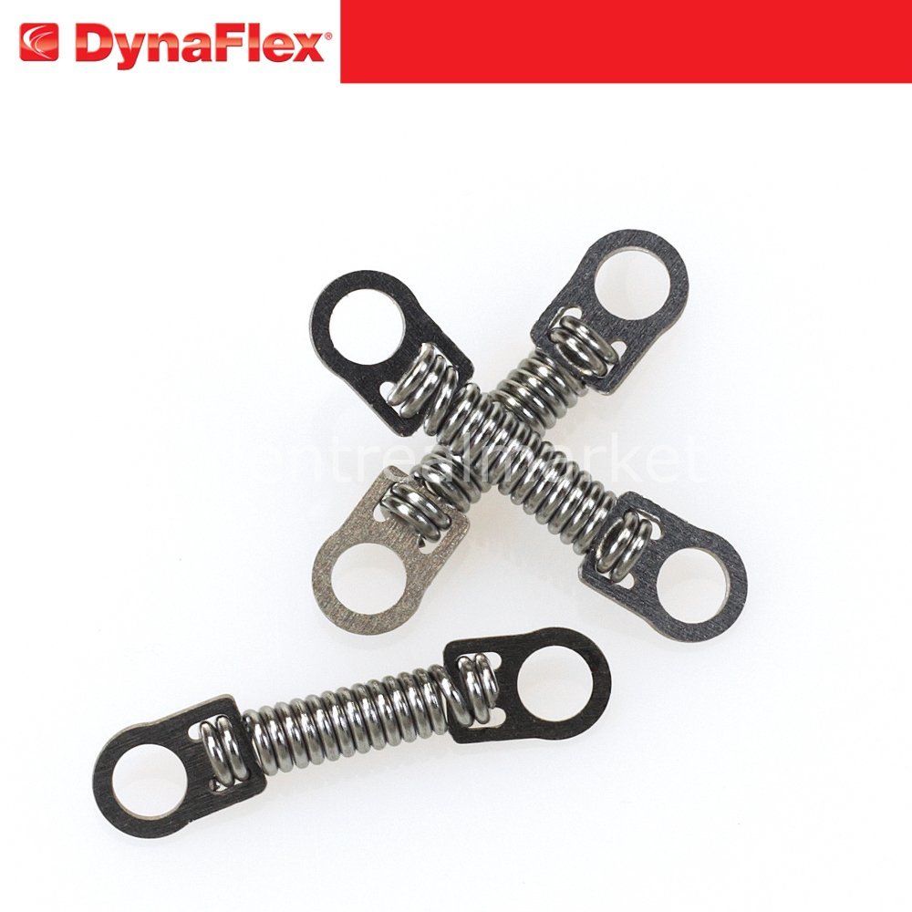 DentrealStore - Dynaflex Niti Closing Spring