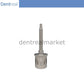 Screwdriver for Nobel Sterioss Implant - 1,27 - 1,28 mm Hex Driver