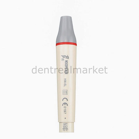 DentrealStore - Woodpecker Woodpecker Light Handpiece for Cavitrons HW-5L