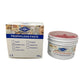 Oral Prophylaxis Polishing Material Strawberry&Spearmint 400 gr