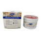 Oral Prophylaxis Polishing Material Strawberry 200 g