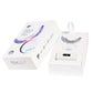 Pola Light Fast, easy and comfortable to use at-home whitening Kit -%6 HP