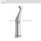 Proxeo WP-64 MU - Prophylaxis Contra-angle Handle 4:1
