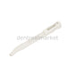 Disposable Sterile Cortical Bone Scraper- 5 pcs