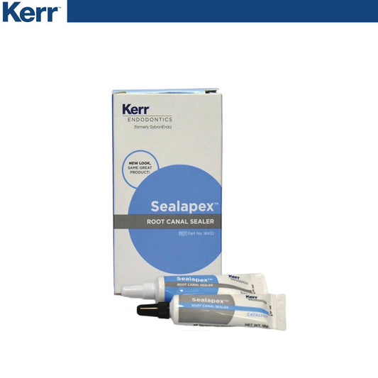 Sealapex Non-eugenol Root Canal Sealant