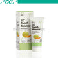 Tooth Mousse Topical Cream 40 Gr - Melon