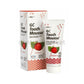 Tooth Mousse Topical Cream 40 Gr - Strawberry