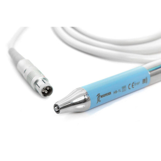 Ultrasurgery US-II & Touch Led Handpiece - HB-1L