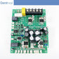 Electronic circuit board for XT-46C Automatic Shoe Shoe Machine